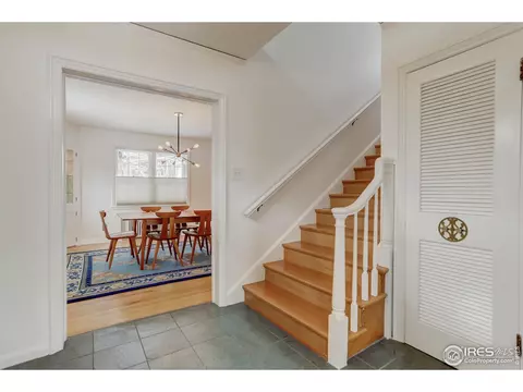 2140 9th St, Boulder, CO 80302 photo 16