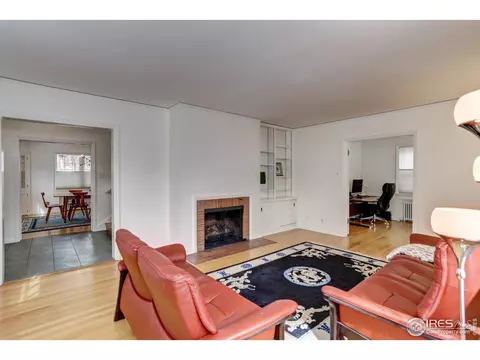 2140 9th St, Boulder, CO 80302 photo 13