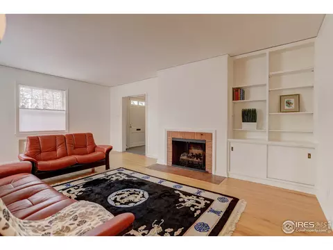 2140 9th St, Boulder, CO 80302 photo 11