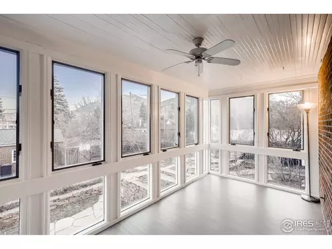 2140 9th St, Boulder, CO 80302 photo 7