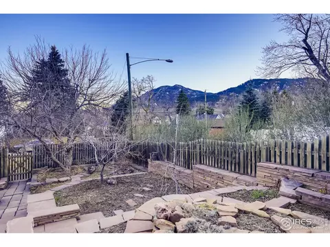 2140 9th St, Boulder, CO 80302 photo 35
