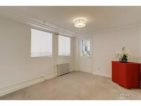 2140 9th St, Boulder, CO 80302 photo 28