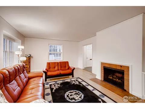 2140 9th St, Boulder, CO 80302 photo 6