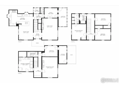2140 9th St, Boulder, CO 80302 photo 38