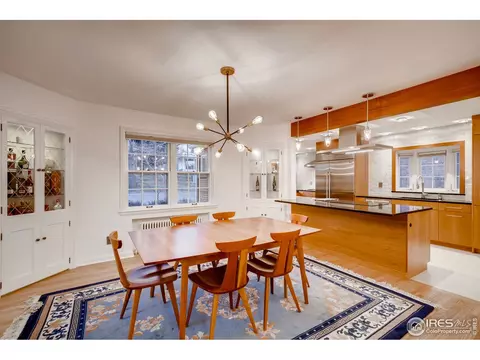 2140 9th St, Boulder, CO 80302 photo 2