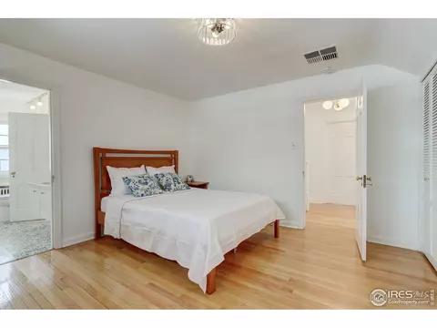 2140 9th St, Boulder, CO 80302 photo 17