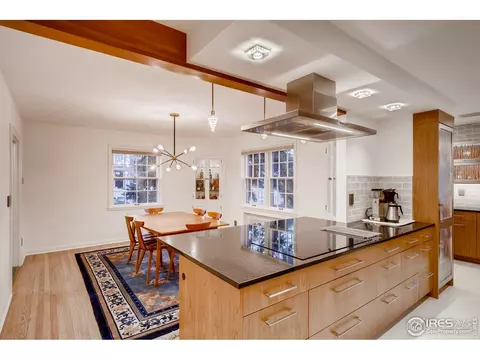 2140 9th St, Boulder, CO 80302 photo 8