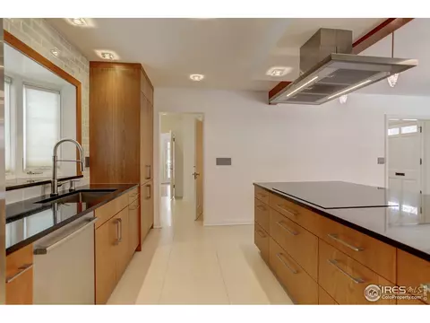 2140 9th St, Boulder, CO 80302 photo 9
