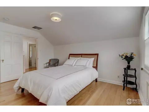 2140 9th St, Boulder, CO 80302 photo 22