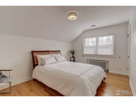 2140 9th St, Boulder, CO 80302 photo 21