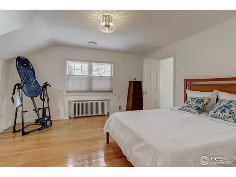 2140 9th St, Boulder, CO 80302 photo 18
