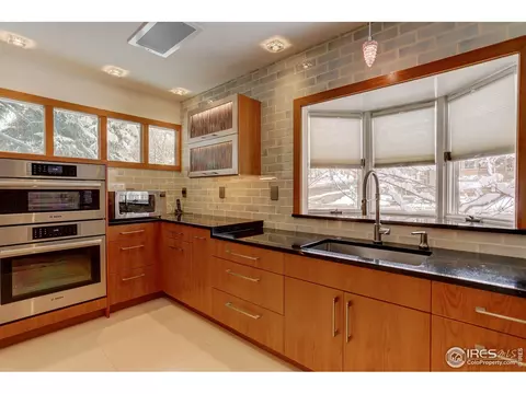 2140 9th St, Boulder, CO 80302 photo 4