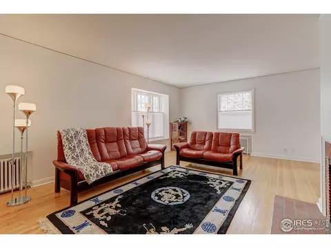 2140 9th St, Boulder, CO 80302 photo 12