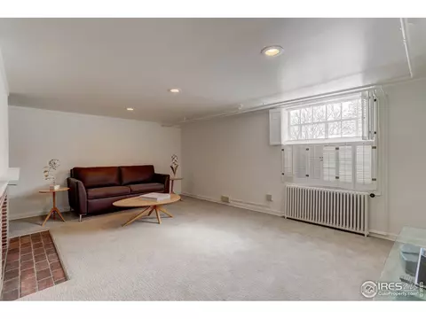 2140 9th St, Boulder, CO 80302 photo 26