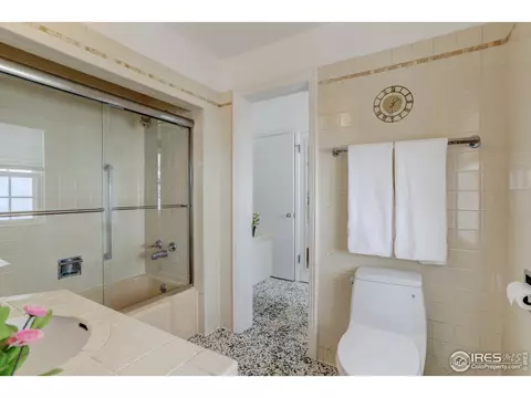 2140 9th St, Boulder, CO 80302 photo 20