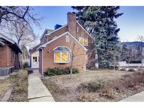 2140 9th St, Boulder, CO 80302 photo 33