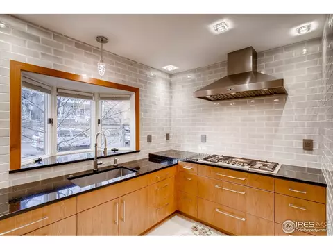 2140 9th St, Boulder, CO 80302 photo 5