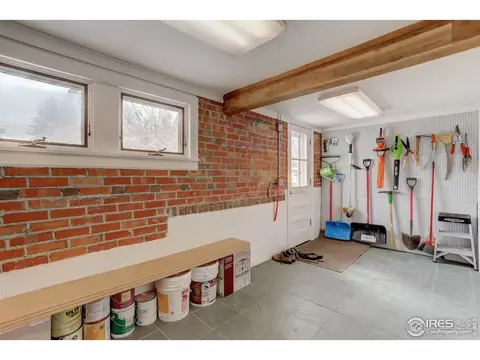 2140 9th St, Boulder, CO 80302 photo 31