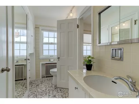 2140 9th St, Boulder, CO 80302 photo 19