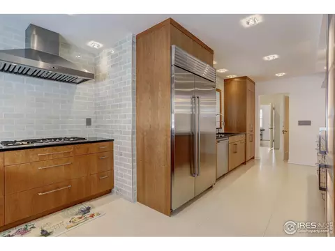 2140 9th St, Boulder, CO 80302 photo 10