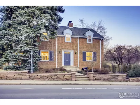 2140 9th St, Boulder, CO 80302 photo 1