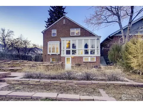 2140 9th St, Boulder, CO 80302 photo 32