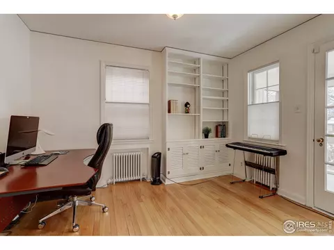 2140 9th St, Boulder, CO 80302 photo 15