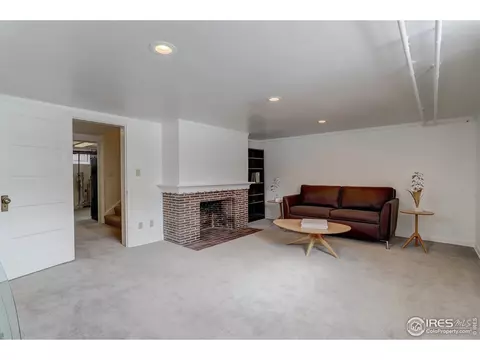 2140 9th St, Boulder, CO 80302 photo 25