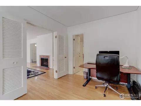 2140 9th St, Boulder, CO 80302 photo 14