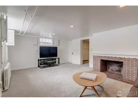 2140 9th St, Boulder, CO 80302 photo 27