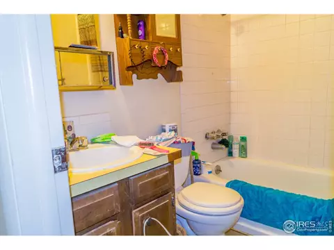 532 Prospect St, Lyons, CO 80540 photo 28
