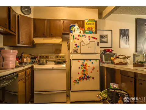 532 Prospect St, Lyons, CO 80540 photo 19