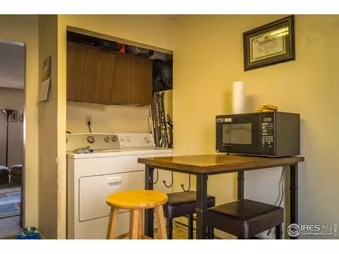 532 Prospect St, Lyons, CO 80540 photo 31