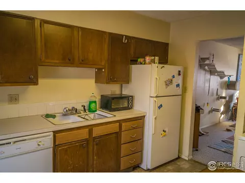 532 Prospect St, Lyons, CO 80540 photo 30