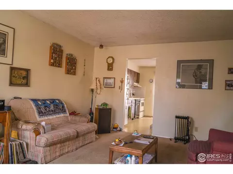 532 Prospect St, Lyons, CO 80540 photo 5