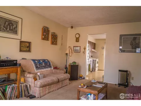 532 Prospect St, Lyons, CO 80540 photo 8