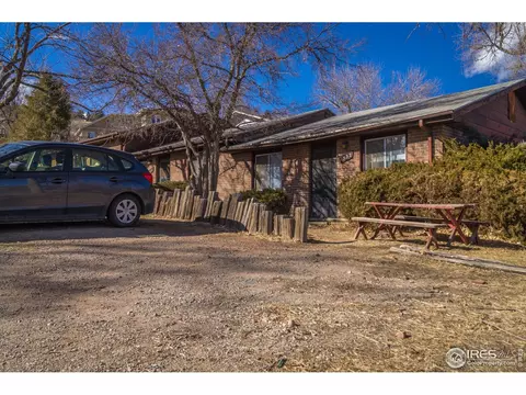 532 Prospect St, Lyons, CO 80540 photo 2