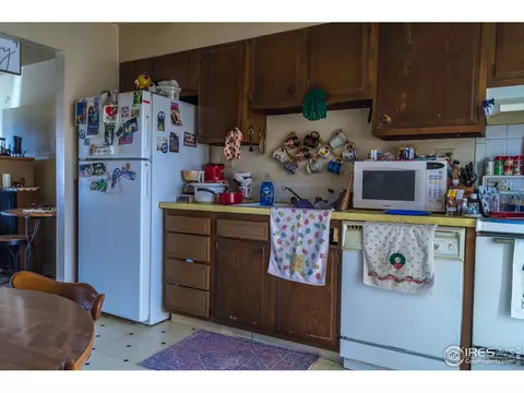 532 Prospect St, Lyons, CO 80540 photo 25