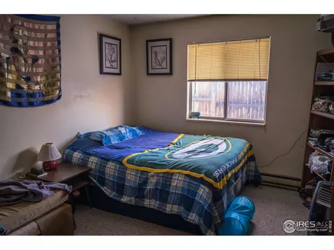 532 Prospect St, Lyons, CO 80540 photo 35