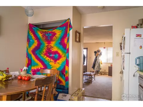 532 Prospect St, Lyons, CO 80540 photo 6