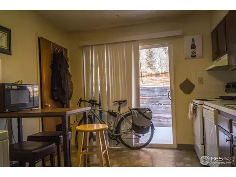 532 Prospect St, Lyons, CO 80540 photo 32
