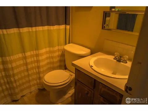 532 Prospect St, Lyons, CO 80540 photo 36