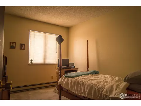 532 Prospect St, Lyons, CO 80540 photo 10