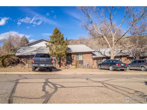532 Prospect St, Lyons, CO 80540 photo 40
