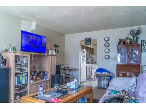 532 Prospect St, Lyons, CO 80540 photo 21