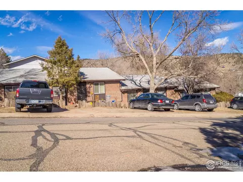 532 Prospect St, Lyons, CO 80540 photo 3