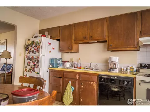 532 Prospect St, Lyons, CO 80540 photo 7