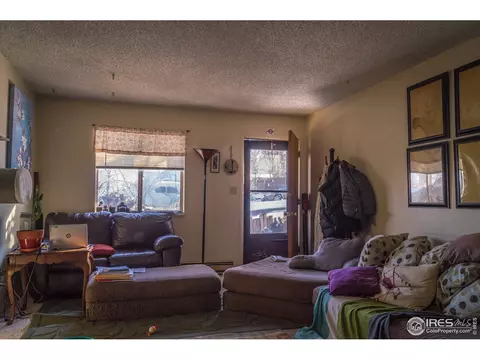 532 Prospect St, Lyons, CO 80540 photo 33