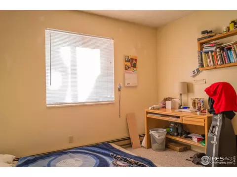 532 Prospect St, Lyons, CO 80540 photo 34