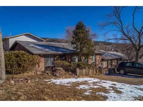 532 Prospect St, Lyons, CO 80540 photo 38